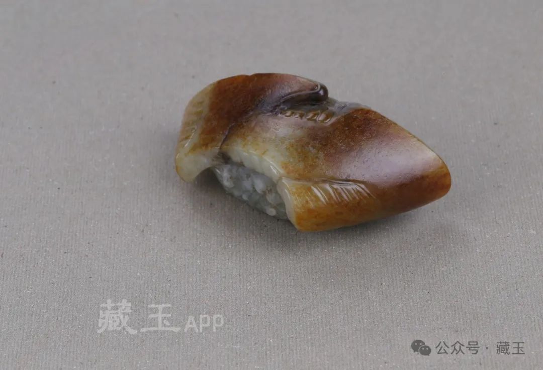 大件玉雕图片图库_玉雕的大件不包括_大件玉雕包括哪些东西