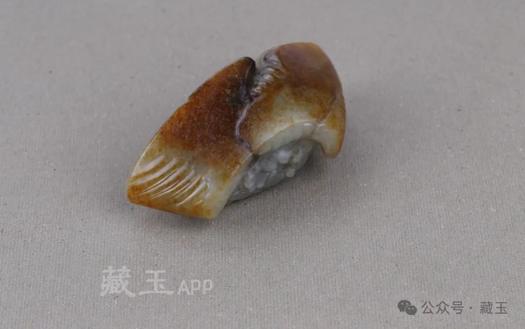 大件玉雕包括哪些东西_大件玉雕图片图库_玉雕的大件不包括