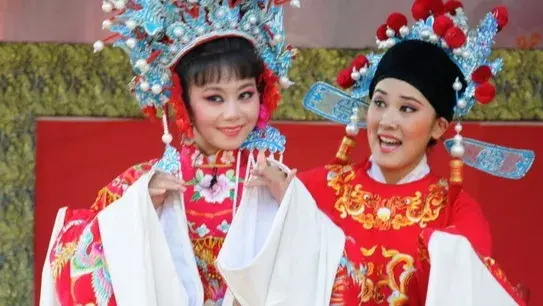 驸马圈_驸马圈_驸马圈