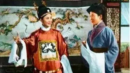 驸马圈_驸马圈_驸马圈