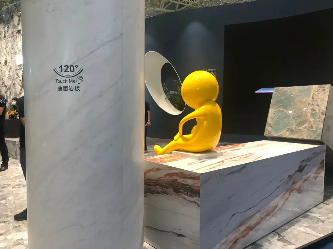 玉晶石_玉晶石_玉晶石