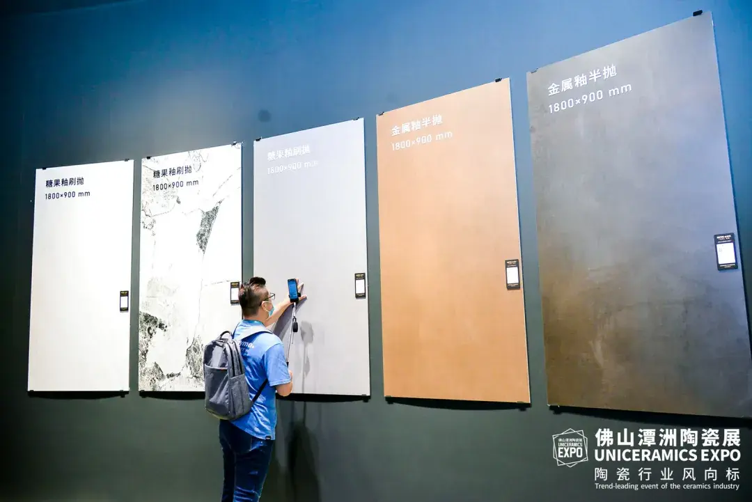 玉晶石_玉晶石_玉晶石