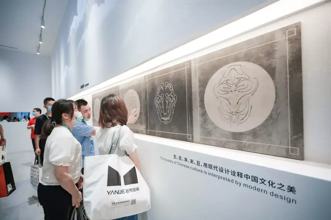玉晶石_玉晶石_玉晶石
