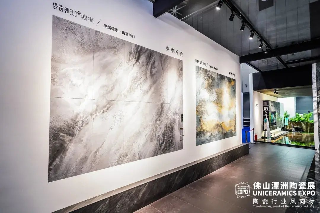 玉晶石_玉晶石_玉晶石