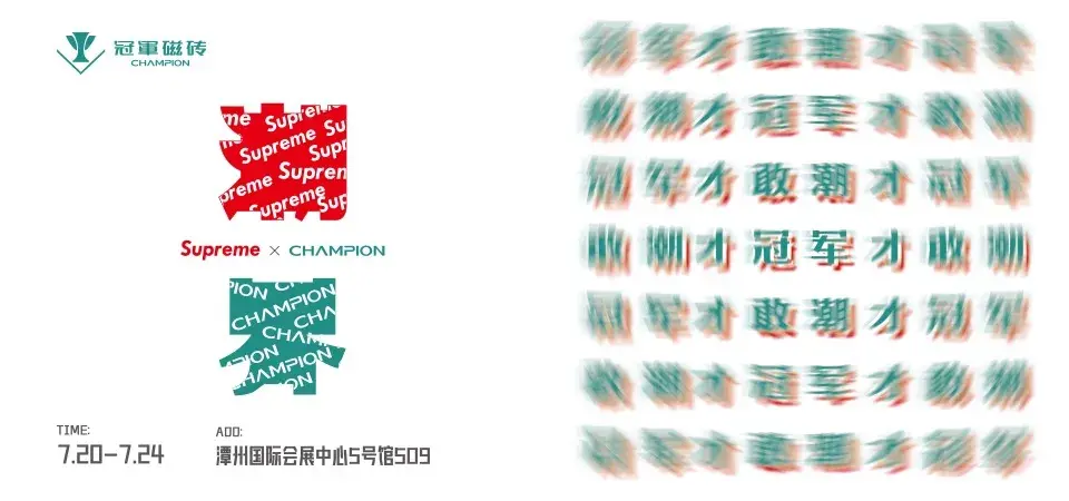 玉晶石_玉晶石_玉晶石