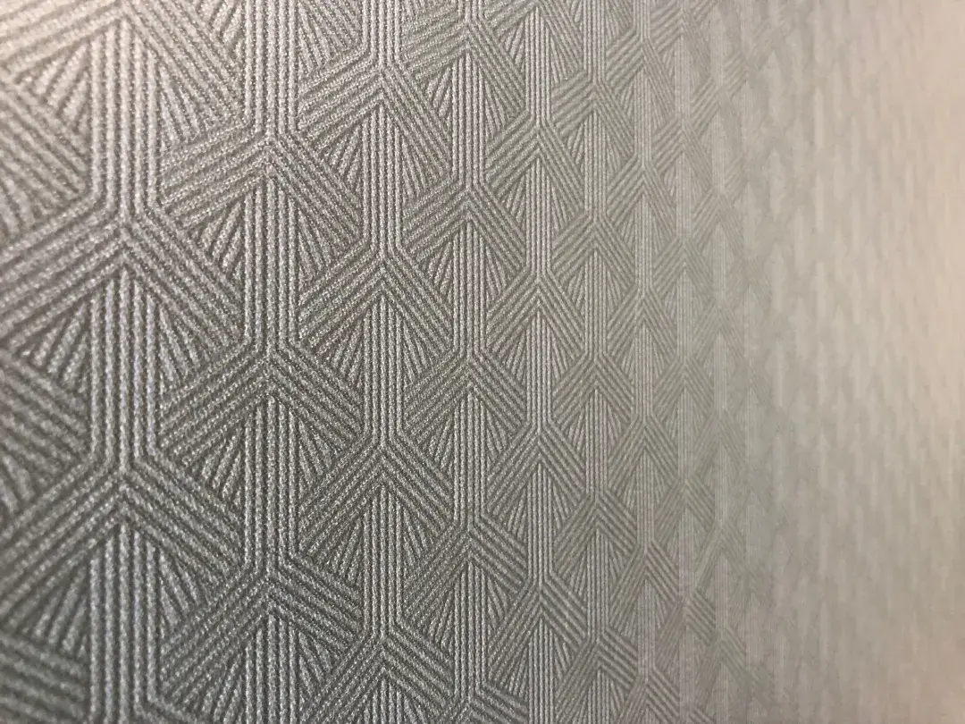 玉晶石_玉晶石_玉晶石