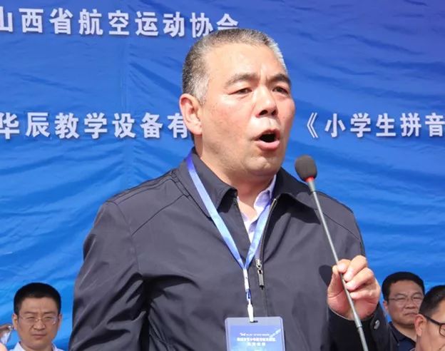 运城教育网_运城教育网中考成绩查询_运城教育网官网小升初
