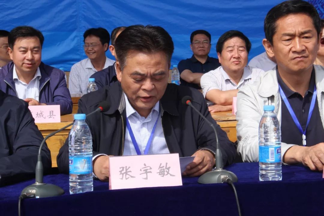运城教育网中考成绩查询_运城教育网_运城教育网官网小升初