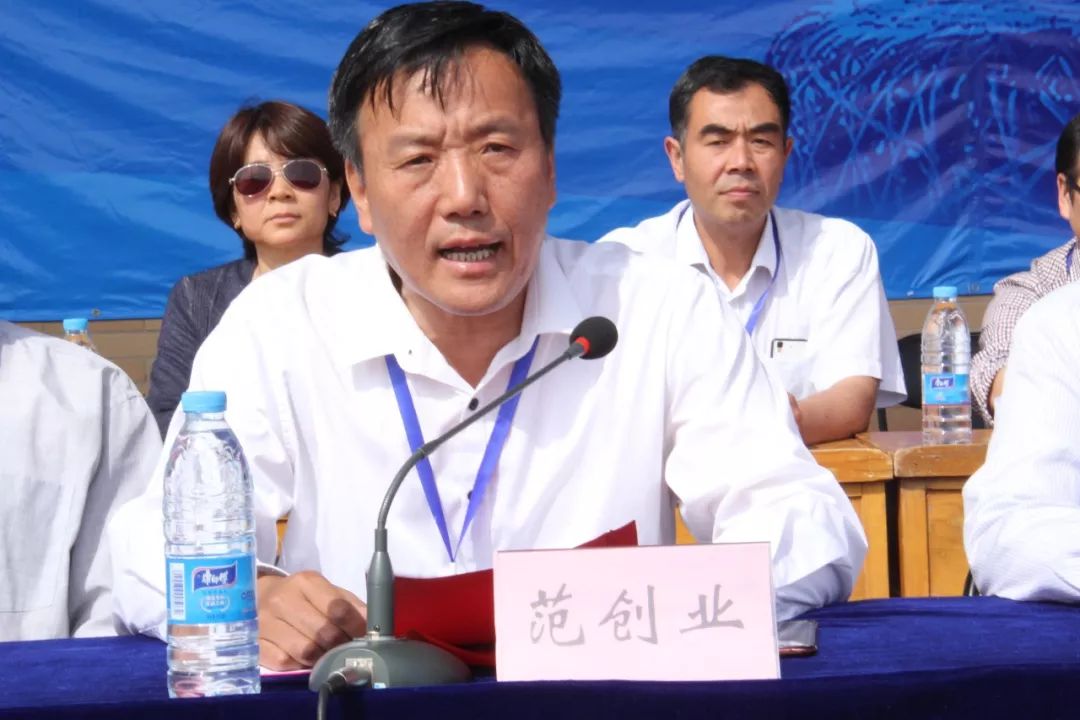 运城教育网官网小升初_运城教育网中考成绩查询_运城教育网