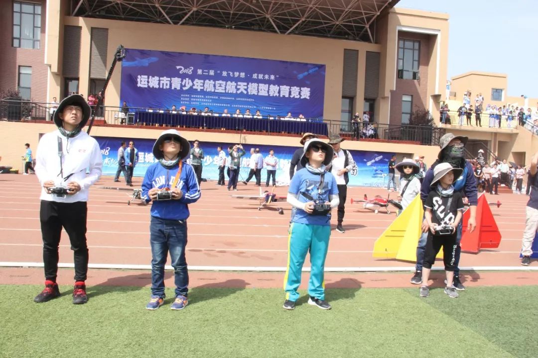运城教育网中考成绩查询_运城教育网_运城教育网官网小升初