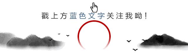 大件玉雕包括什么_大件玉雕包括哪些_玉雕的大件不包括