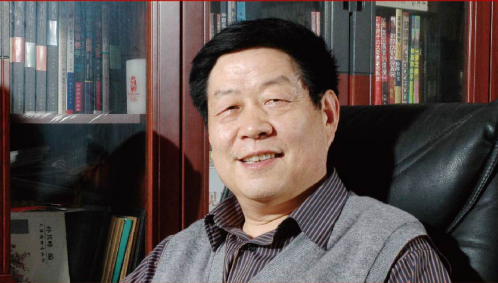 大件玉雕包括什么_大件玉雕包括哪些_玉雕的大件不包括