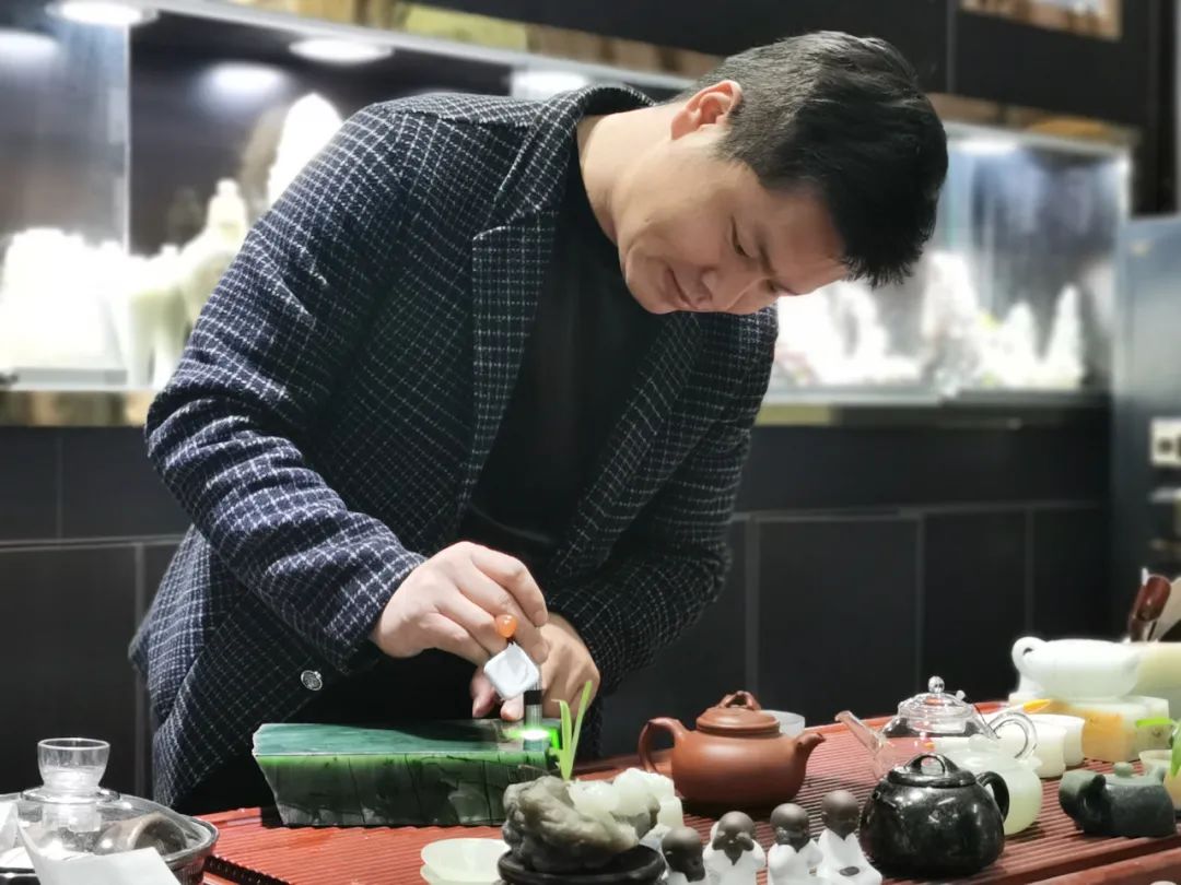 大件玉雕包括什么_大件玉雕包括哪些_玉雕的大件不包括