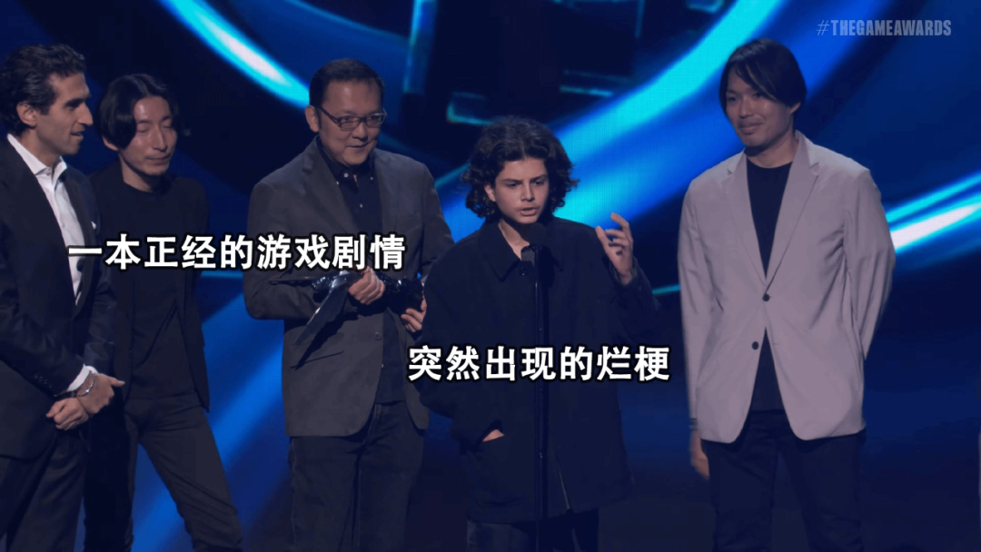 我是真的会谢是什么梗_我是真的会谢是什么梗_我是真的会谢是什么梗