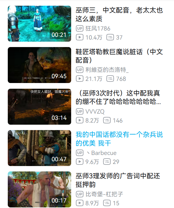 我是真的会谢是什么梗_我是真的会谢是什么梗_我是真的会谢是什么梗