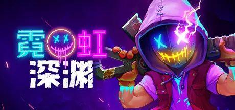 我是真的会谢是什么梗_我是真的会谢是什么梗_我是真的会谢是什么梗