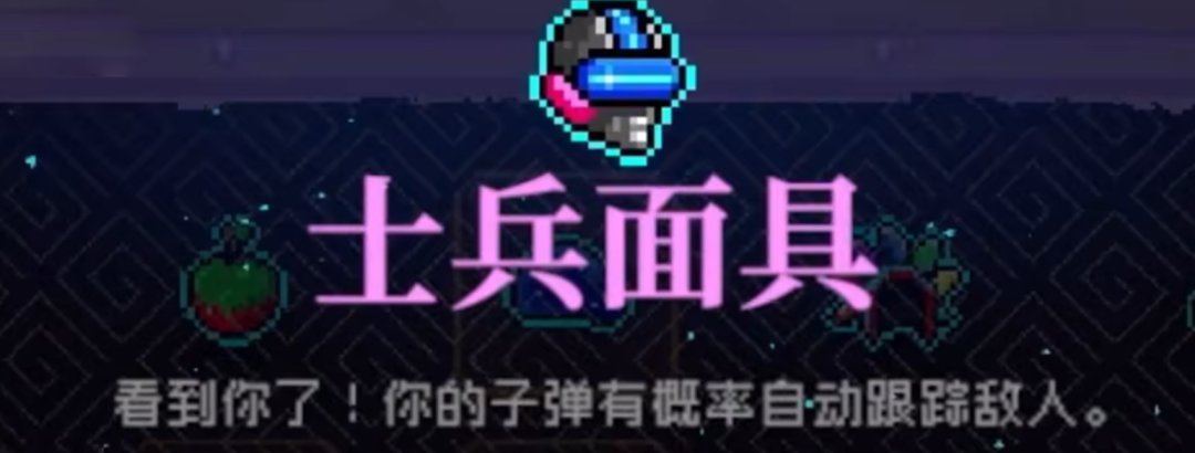 我是真的会谢是什么梗_我是真的会谢是什么梗_我是真的会谢是什么梗
