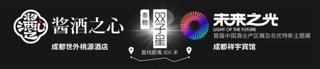 经典网络歌曲500首_经典网络小说排行榜前十名_8k经典网