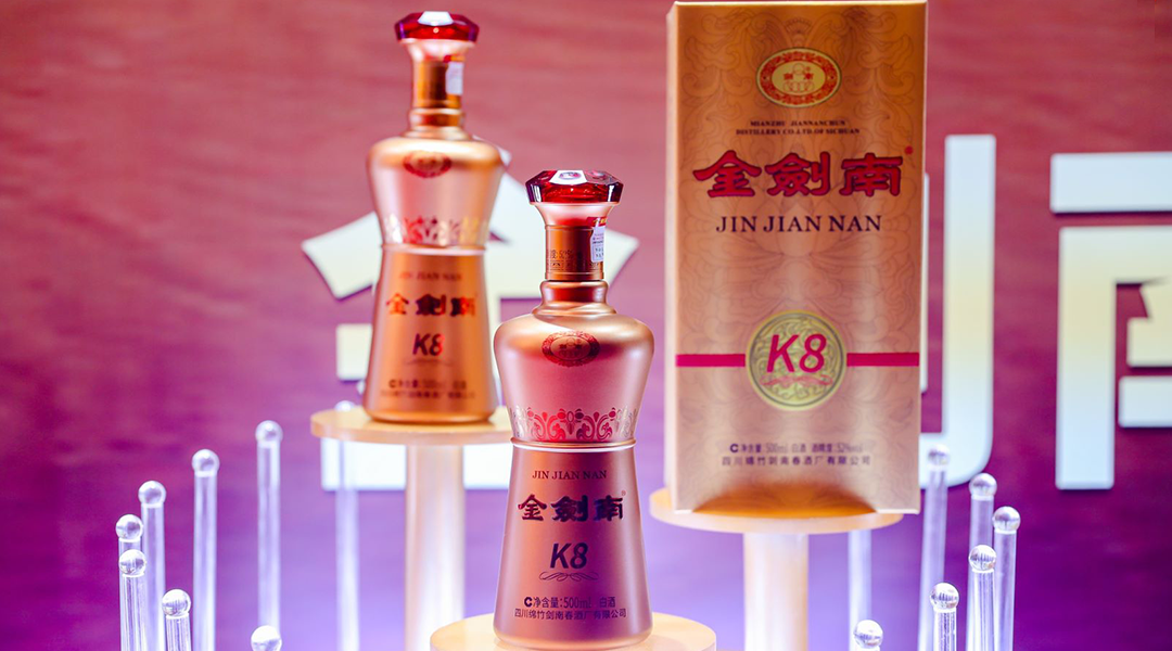 经典网络小说排行榜前十名_8k经典网_经典网络歌曲500首