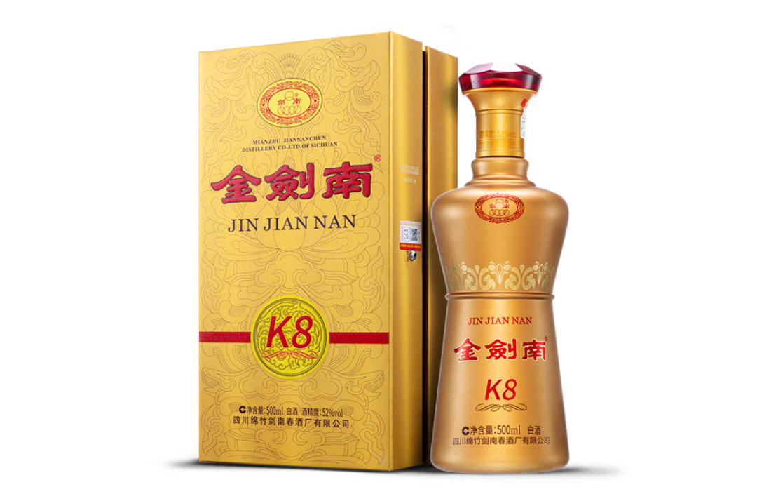 经典网络小说排行榜前十名_经典网络歌曲500首_8k经典网