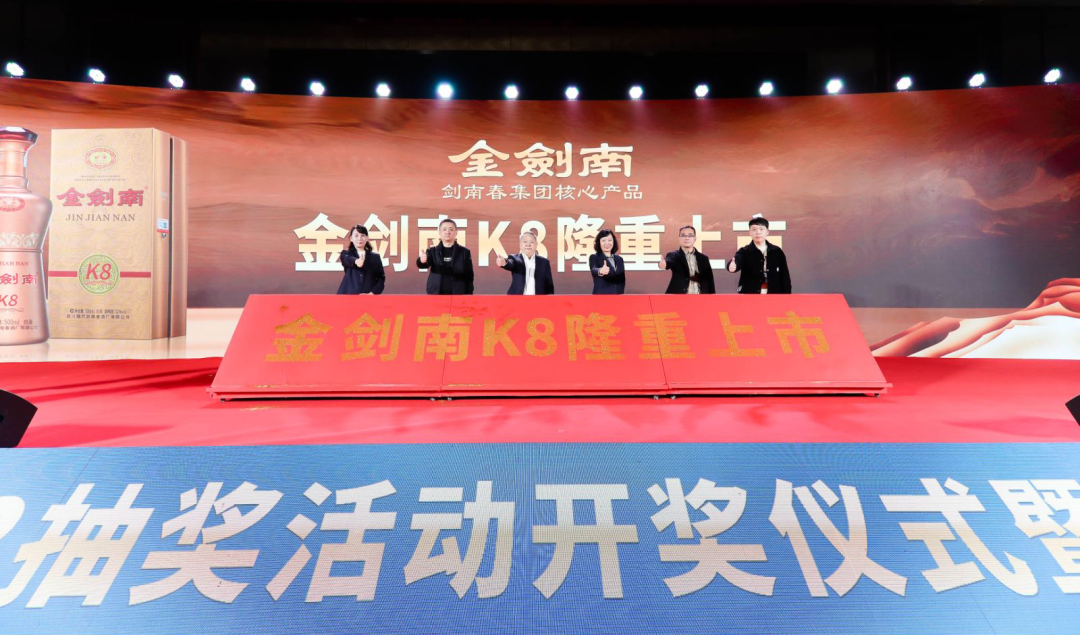 经典网络小说排行榜前十名_8k经典网_经典网络歌曲500首