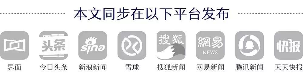 经典网络小说排行榜前十名_经典网络歌曲500首_8k经典网