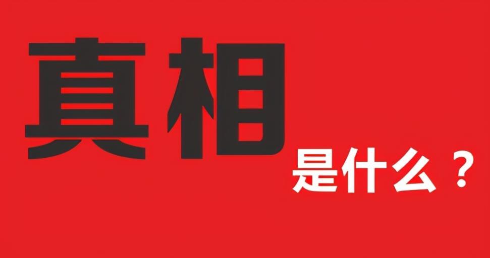 河北大学研究生院官网_河北大学研究生招生管理系统_河北大学研究生招生院官网