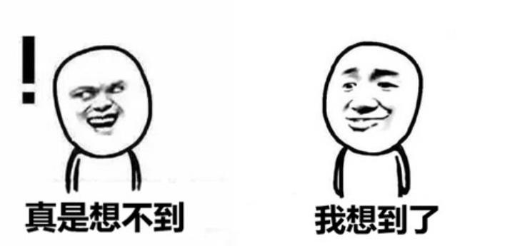 河北大学研究生院官网_河北大学研究生招生管理系统_河北大学研究生招生院官网