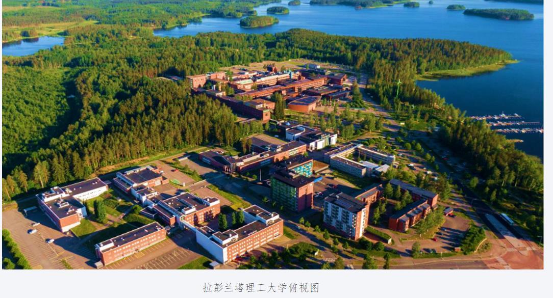 河北大学研究生招生院官网_河北大学研究生院官网_河北大学研究生招生管理系统