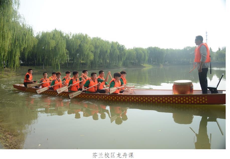 河北大学研究生院官网_河北大学研究生招生院官网_河北大学研究生招生管理系统