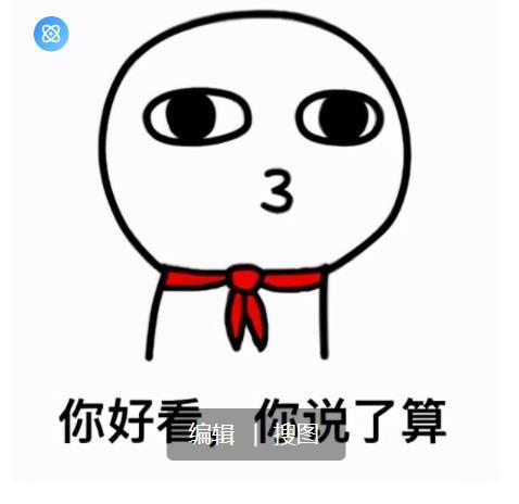 河北大学研究生招生院官网_河北大学研究生院官网_河北大学研究生招生管理系统