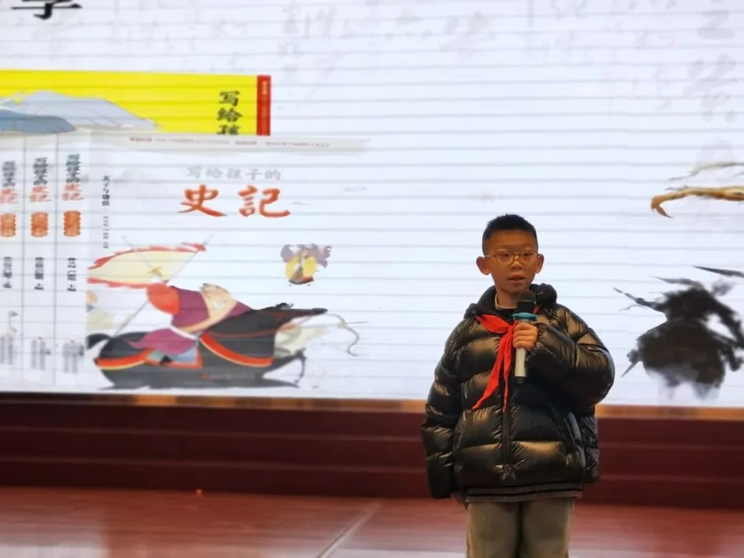 凛读什么_凛怎么读_凛读什么字