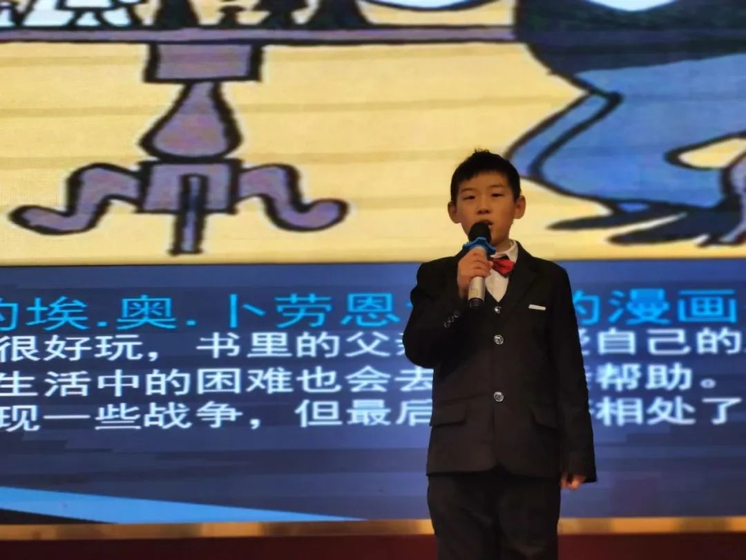 凛怎么读_凛读什么_凛读什么字