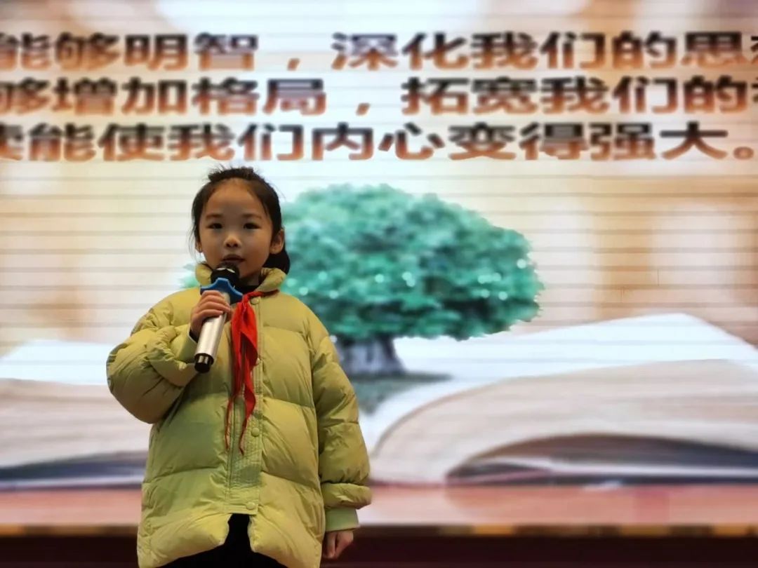 凛读什么字_凛读什么_凛怎么读