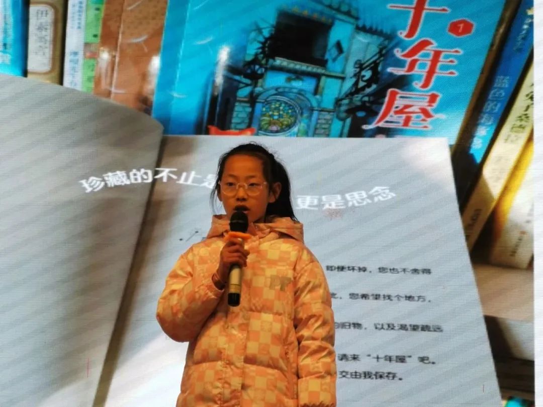 凛怎么读_凛读什么字_凛读什么