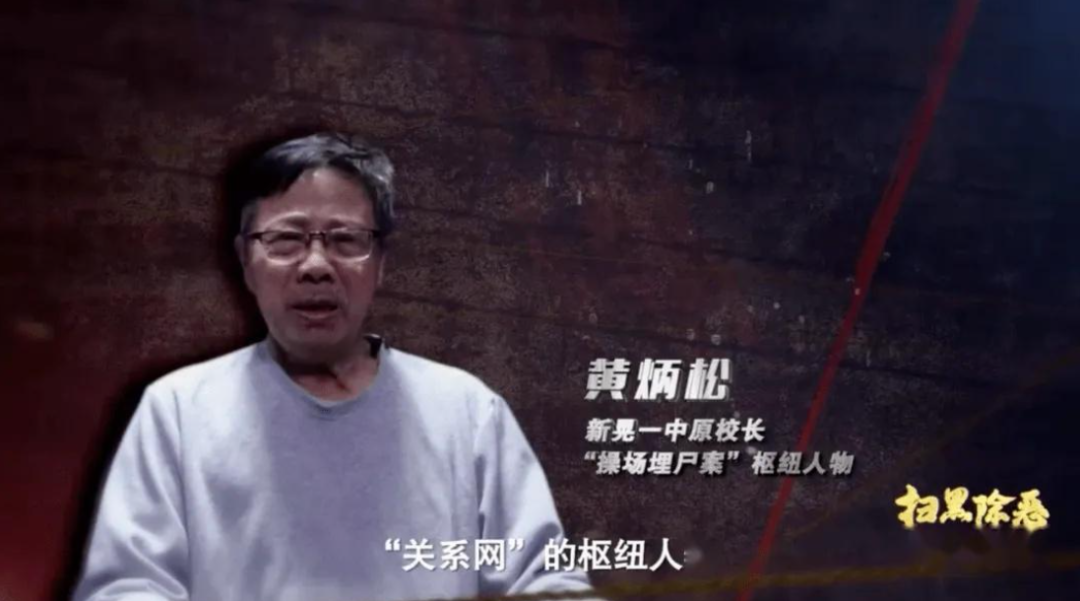 凛读二声可以吗_凛怎么读_凛读什么字