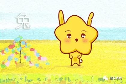 85属什么生肖属相年_属相年1975年兔运势_1999年属相