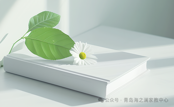 青岛孩子学英语好的机构_青岛英语机构哪家好_青岛学英语比较好的机构