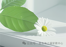 青岛孩子学英语好的机构_青岛英语机构哪家好_青岛学英语比较好的机构