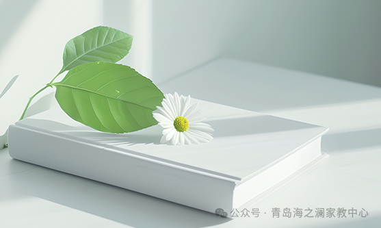 青岛学英语比较好的机构_青岛英语机构哪家好_青岛孩子学英语好的机构