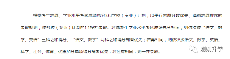 绍兴中考总分_中考绍兴总分是多少_绍兴中考总分多少