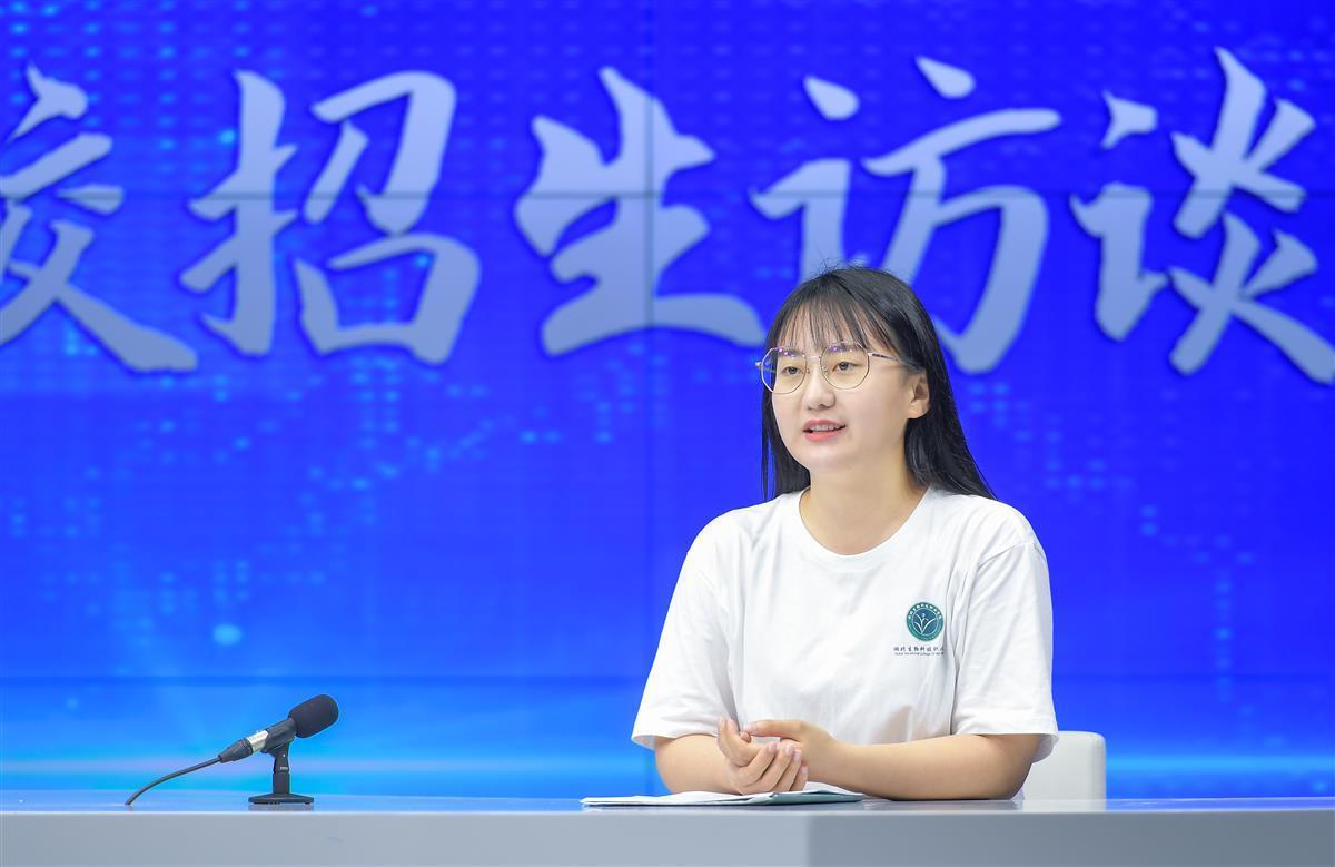 湖北高校就业联盟登录入口_湖北省高校就业网络联盟_91湖北高校就业联盟