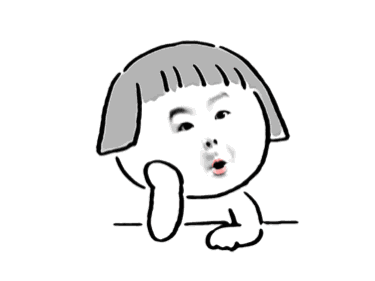 不听不听王八念经图片_王八讲经_王八念经