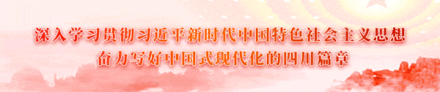 巴中市水利局干部公示_巴中市水利局_巴中市水利局长