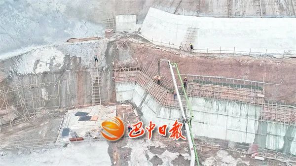 巴中市水利局_巴中市水利局长_巴中市水利局干部公示