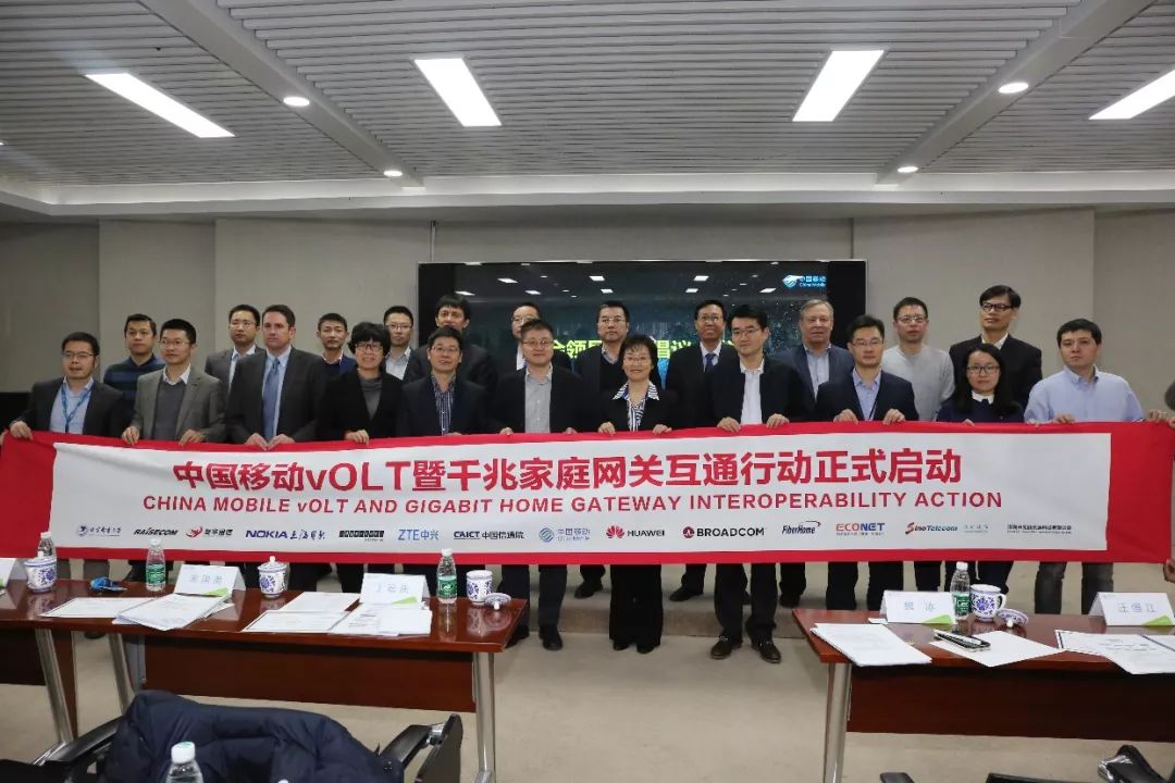 中国移动网关_中国移动网关_移动网关管理网址