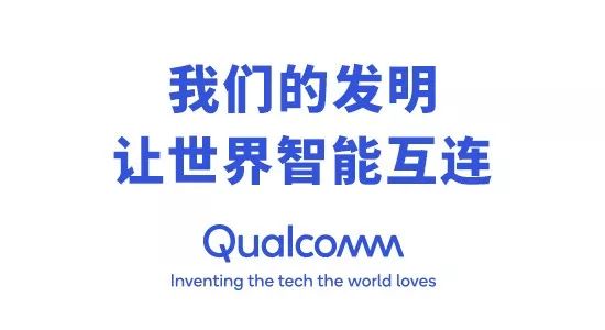 移动网关管理网址_中国移动网关_中国移动网关