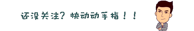 巴中市水利局_巴中市水利局长_巴中水利局领导班子