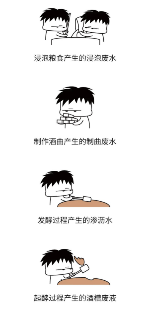 云阁_阁云腾香烟_阁云楼