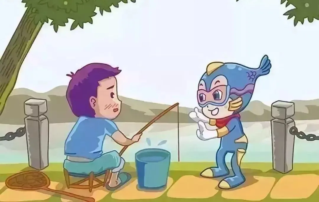 云阁_阁云楼_阁云腾香烟